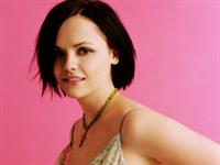Christina Ricci
