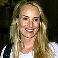 Chynna Phillips