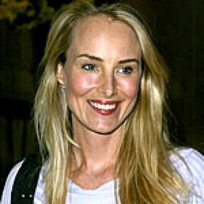 Chynna Phillips