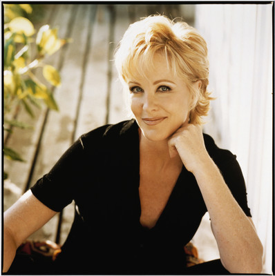 Joanna Kerns