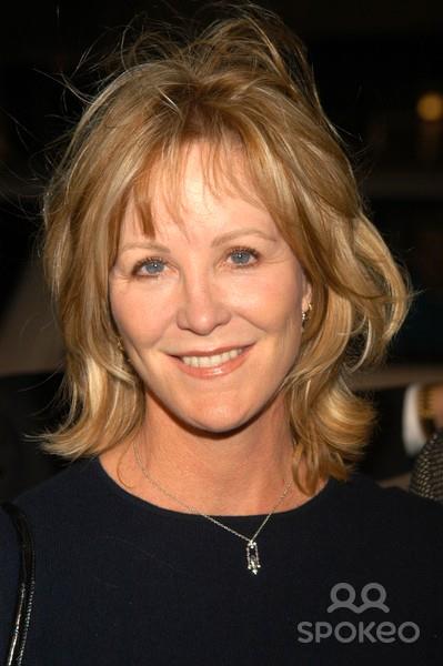 Joanna Kerns