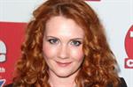 Jennie McAlpine