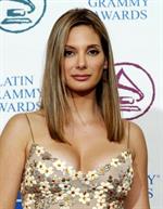 Alex Meneses