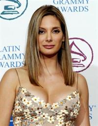 Alex Meneses