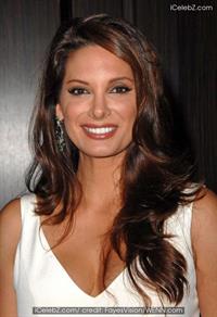 Alex Meneses