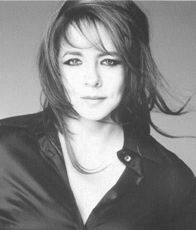 Stockard Channing