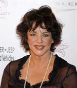 Stockard Channing
