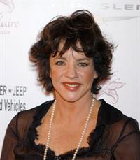 Stockard Channing