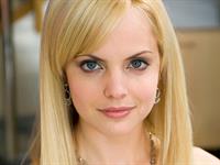 Mena Suvari Pictures Mena Suvari