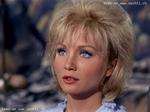 Susan Oliver