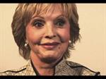 Florence Henderson