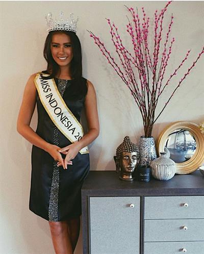 Achintya Holte Nilsen