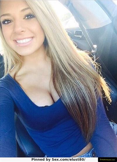 These woman could be you neighbour