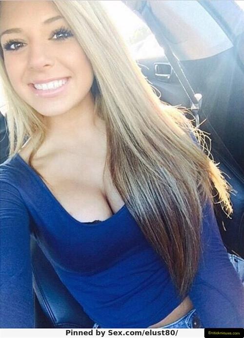 Anonymous Selfie Pictures These woman could be you neighbour