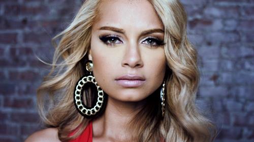 Havana Brown