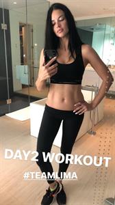 Adriana Lima