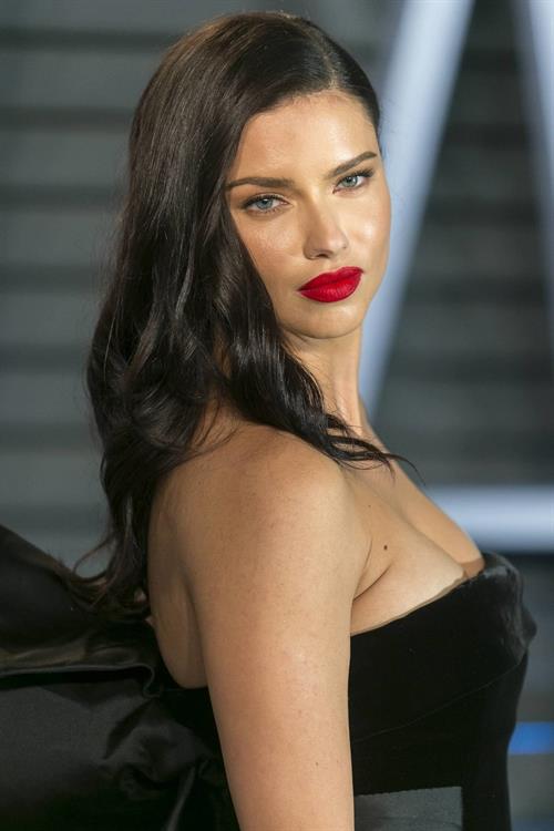 Adriana Lima