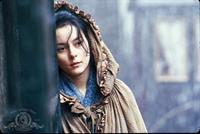 Meg Tilly Pictures Meg Tilly