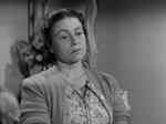 Thelma Ritter