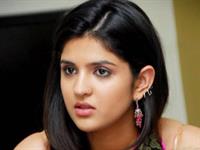 Deeksha Seth