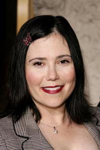 Alex Borstein
