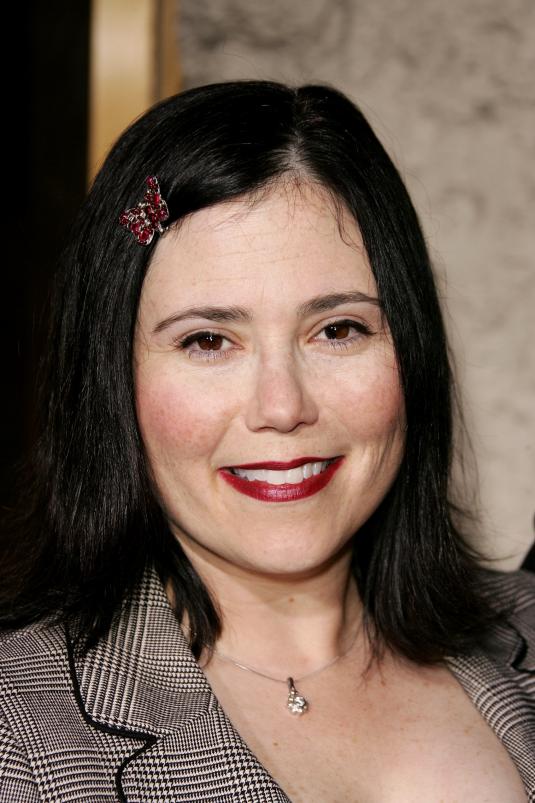 alex-borstein