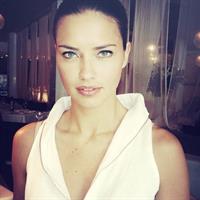 Adriana Lima