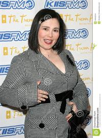 Alex Borstein