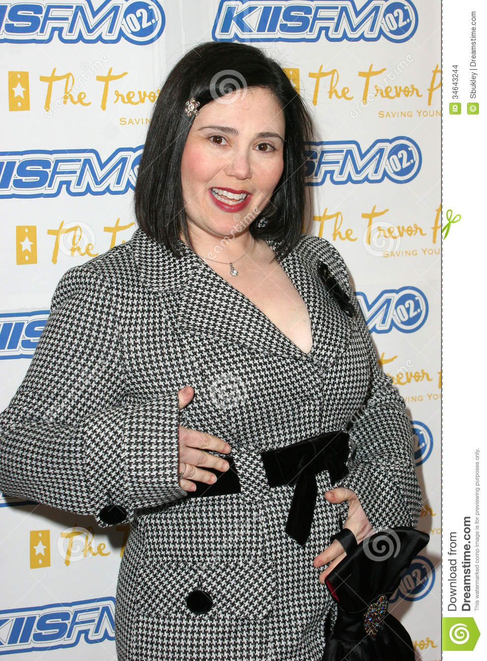 alex-borstein