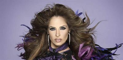Gloria Trevi