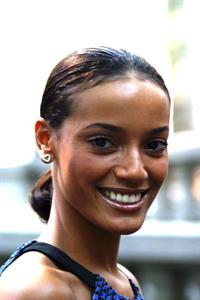 Selita Ebanks