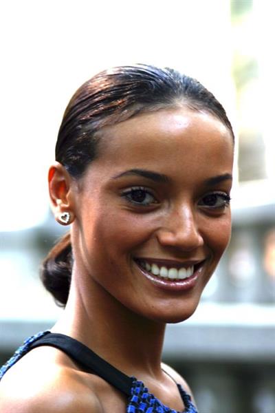 Selita Ebanks