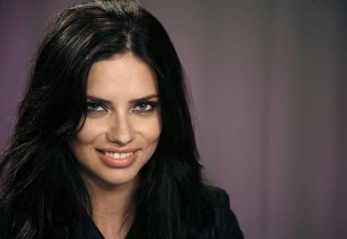 Adriana Lima