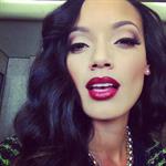 Selita Ebanks