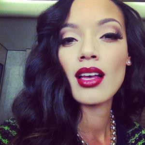 Selita Ebanks
