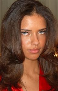 Adriana Lima