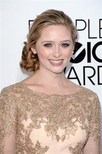 Greer Grammer