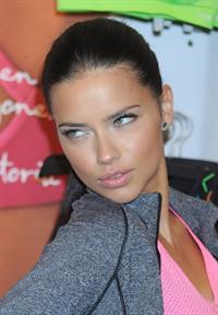 Adriana Lima