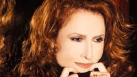 Melissa Manchester