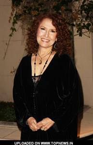 Melissa Manchester