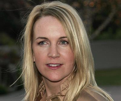 Renee O'Connor