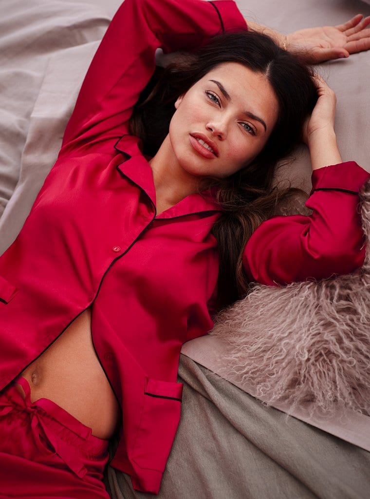 adriana-lima.jpg