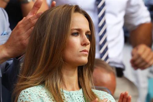 Kim Sears