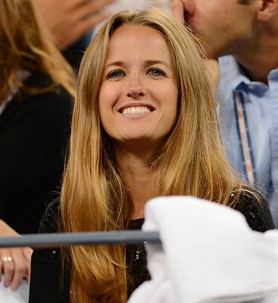 Kim Sears