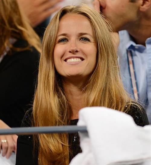 Kim Sears