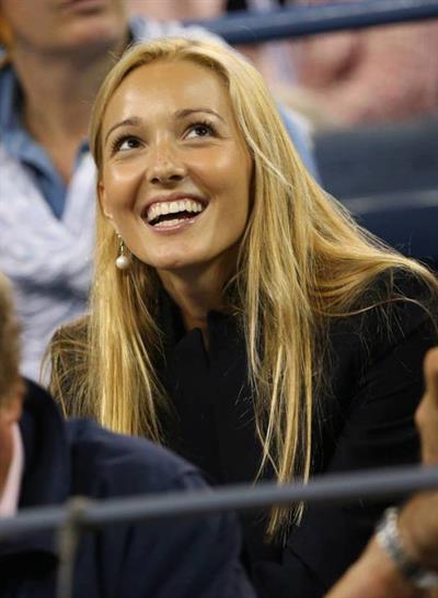 Jelena Ristic