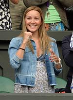 Jelena Ristic