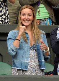 Jelena Ristic