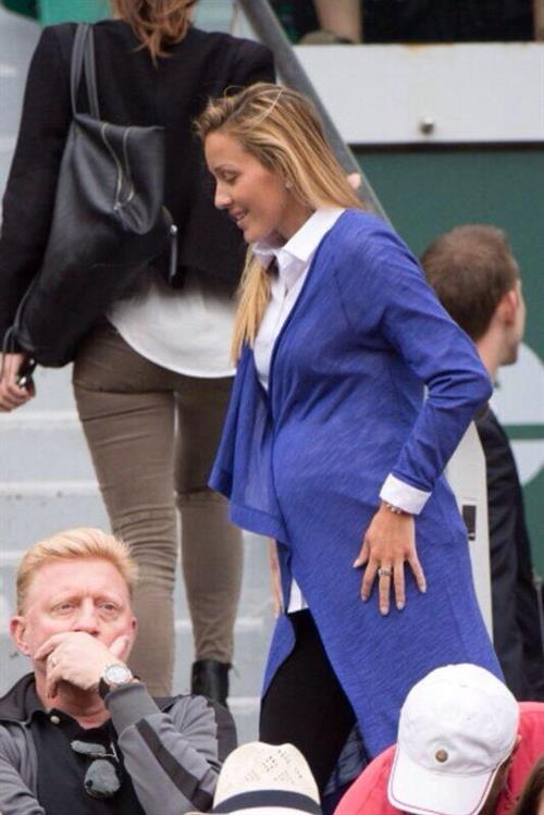 Jelena Ristic