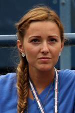 Jelena Ristic